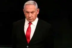 خشم صهیونیست‌ها از بی‌تفاوتی و اظهارات نتانیاهو