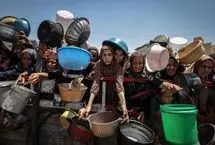 شرط حماس برای ورود فوری به مذاکرات آتش بس