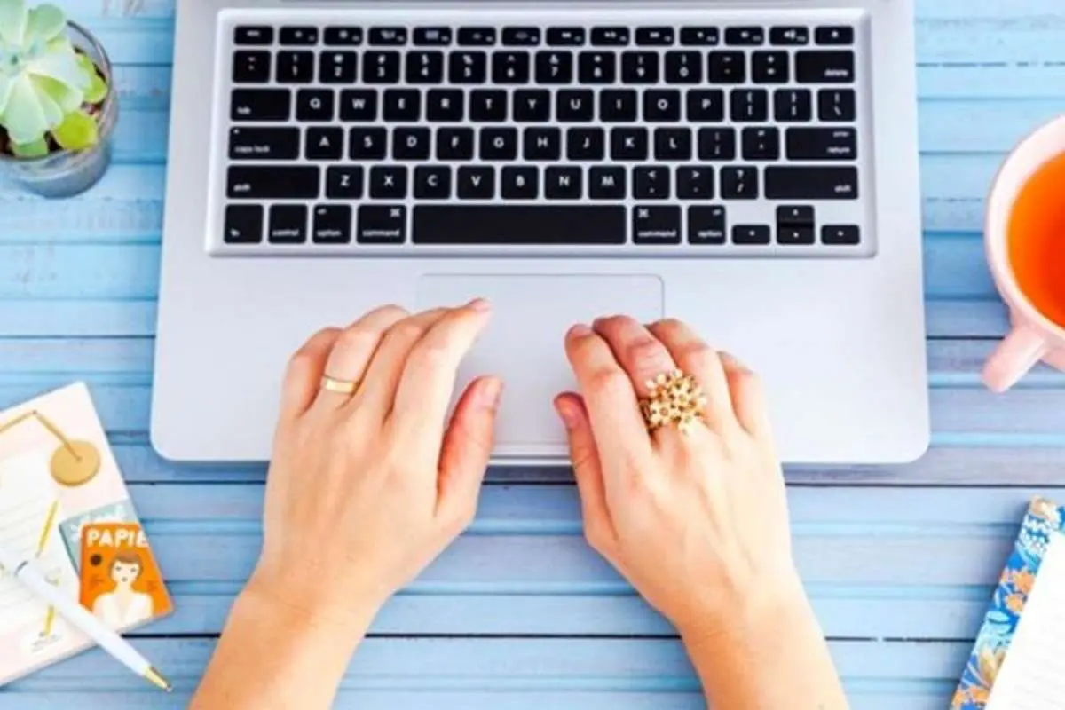 آموزش نحوه خرید بلیط هواپیما از سفرمارکت