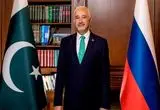 سفیر پاکستان: ایران و مصر می‌توانند به توافق مکه بپیوندند