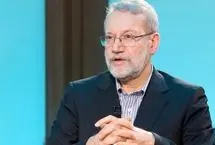 واکنش عضو کمیسیون امنیت ملی به تماس تلفنی لاریجانی و ترامپ