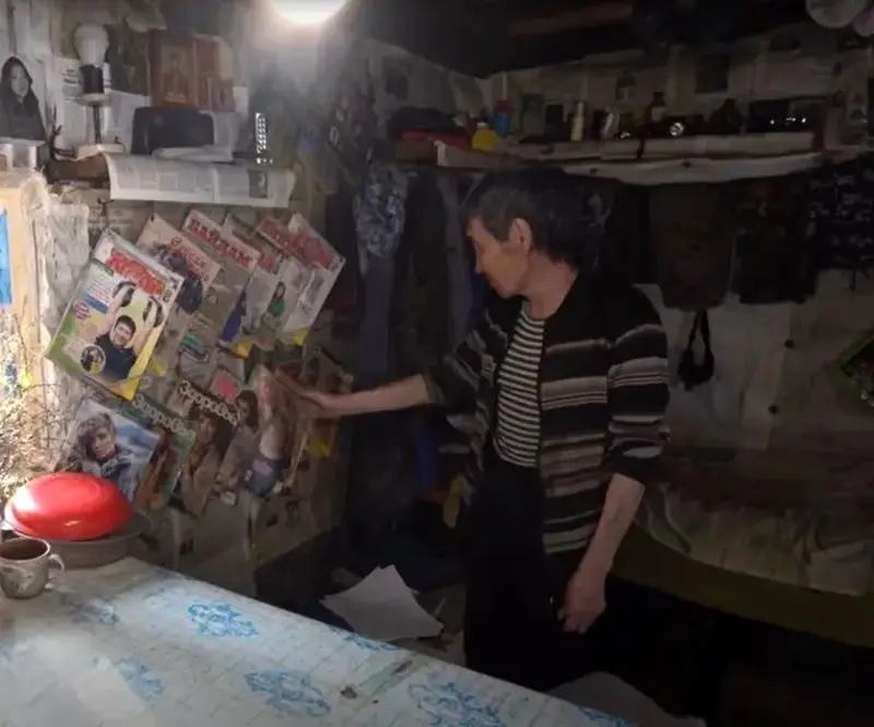 یاکوتیای سیبری