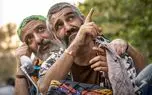 کمدیهای میلیاردی؛ کدام شوخی؟ کدام خنده؟