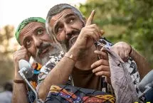 کمدی‌های میلیاردی؛ کدام شوخی؟ کدام خنده؟