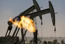 معامله‌کنندگان عمانی: نفت برای فروش دارید، ۲۰۰ دلار خریداریم

