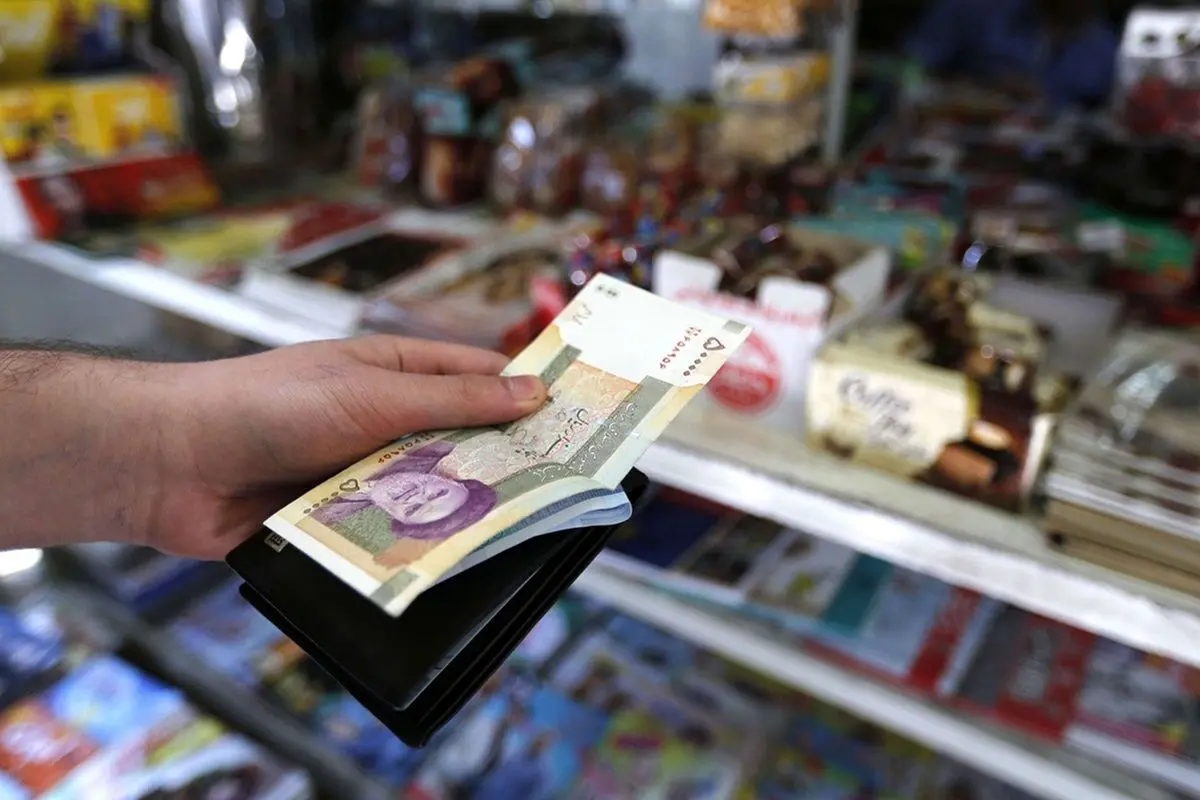 شیوه جدید پرداخت یارانه در سال 1405