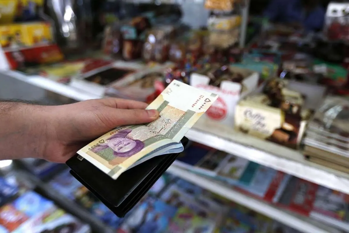 شیوه جدید پرداخت یارانه در سال 1405