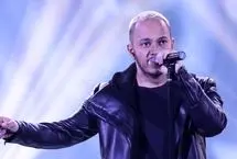 روایت اشوان از استاکری که تعقیبش می‌کرد