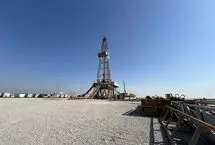 میدان گازی پازن کجاست و چقدر ذخایر گازی دارد؟