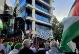 فایننشال تایمز: سکوت غرب در برابر غزه شرم‌آور است