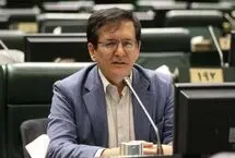 درخواست نماینده مجلس از دستگاه‌های امنیتی در خصوص «نفوذی‌ها»