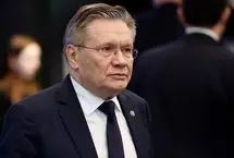 «روس‌اتم» برای انتقال مازاد اورانیوم غنی‌شده ایران اعلام آمادگی کرد
