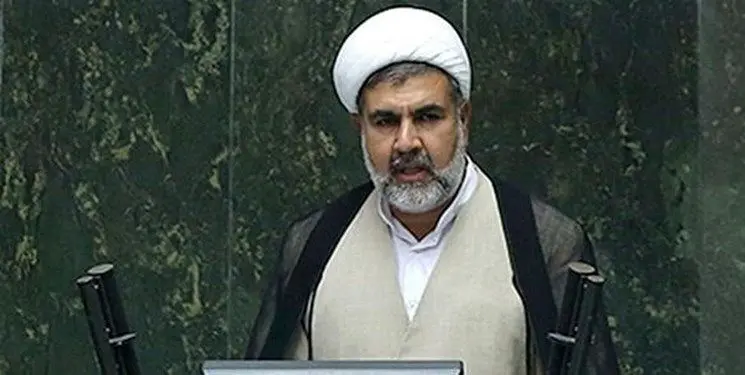 غضنفر‌آبادی: برخی‌ها ضمن عقد عندالامطالبه را قید می‌کنند، کاری هم نمی‌شود کرد