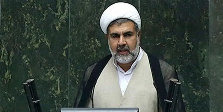 غضنفر‌آبادی: برخی‌ها ضمن عقد عندالامطالبه را قید می‌کنند، کاری هم نمی‌شود کرد