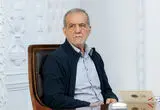 رئیس‌جمهور: تنوع علمی و نقد سازنده از ارکان پویایی دانشگاه و جامعه است