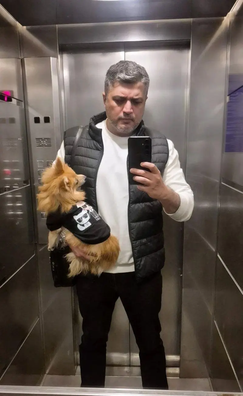 پندار اکبری