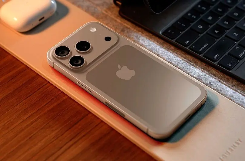 قیمت گوشی سامسونگ، شیائومی و آیفون امروز پنجشنبه 7 اسفند 1404/ آیفون 17 پرو چند؟