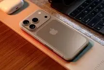 قیمت گوشی سامسونگ، شیائومی و آیفون امروز پنجشنبه 7 اسفند 1404/ آیفون 17 پرو چند؟