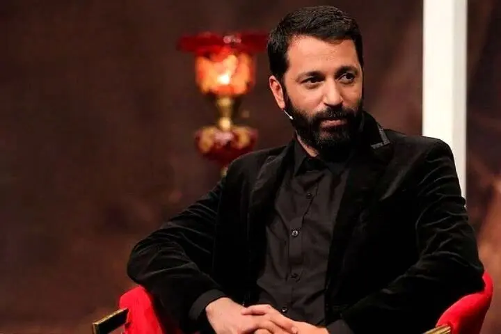 واکنش تند دانش اقباشاوی به اظهارات جنجالی بیژن عبدالکریمی