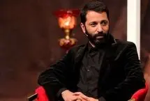 واکنش تند دانش اقباشاوی به اظهارات جنجالی بیژن عبدالکریمی