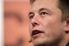 روایتی از کودکی و مهاجرت ایلان ماسک