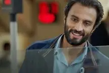 امیر جدیدی چگونه به یک ستاره تبدیل شد؟
