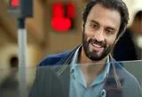 امیر جدیدی چگونه به یک ستاره تبدیل شد؟