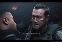 بررسی کامل بازی Call of Duty: Black Ops 7