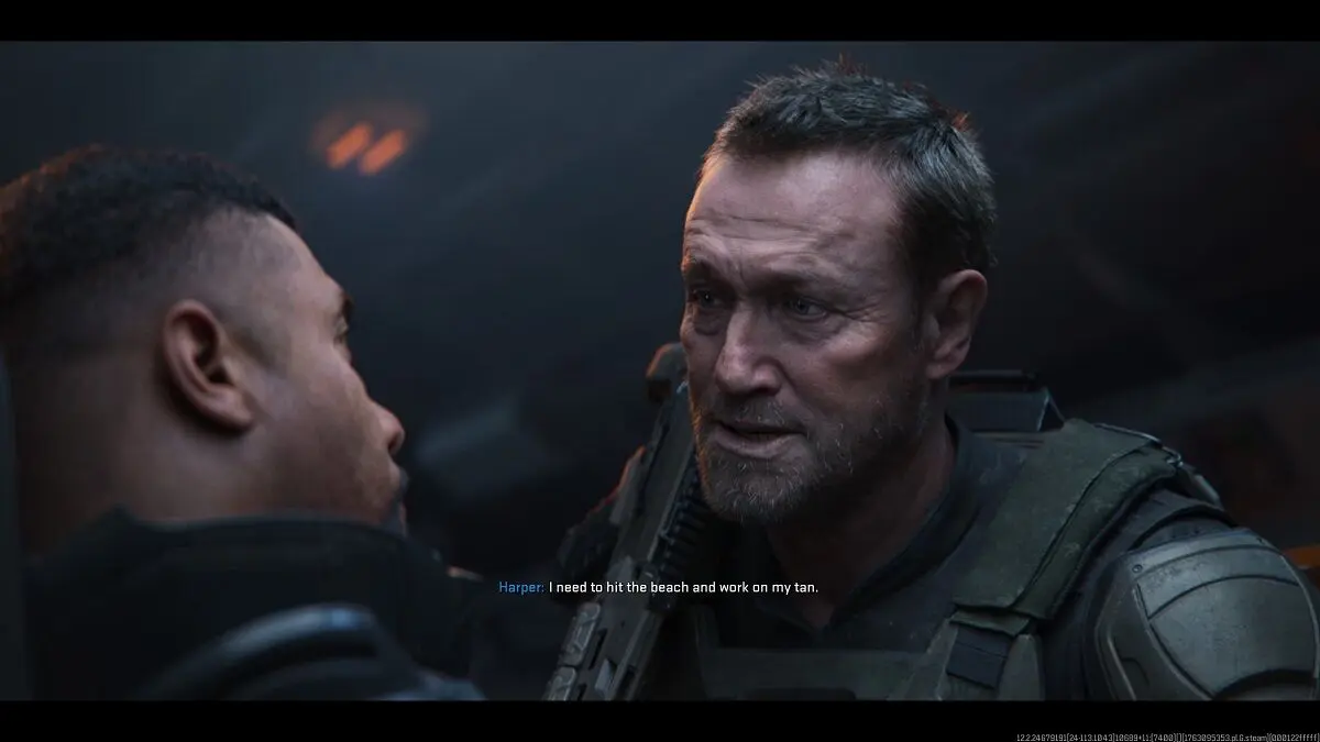 بررسی کامل بازی Call of Duty: Black Ops 7