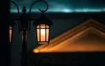 تفال به حافظ سه شنبه 13 خرداد 1404؛ دارم از زلف سیاهش گله چندان که مپرس...