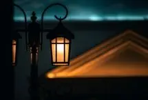 تفال به حافظ سه شنبه 13 خرداد ۱۴۰۴؛ دارم از زلف سیاهش گله چندان که مپرس...