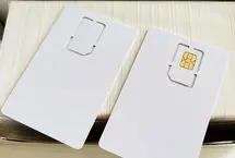 ماجرای سیم کارت سفید در ایران به پارلمان اروپا کشیده شد