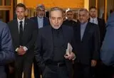 هرمز در مرکز تنش تهران و واشنگتن؛ از تحریم‌های جدید ایران تا تلاش قطر برای توافق