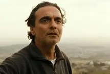  سکانس ماندگار از نقش‌آفرینی مرحوم همایون ارشادی در فیلم طعم گیلاس 