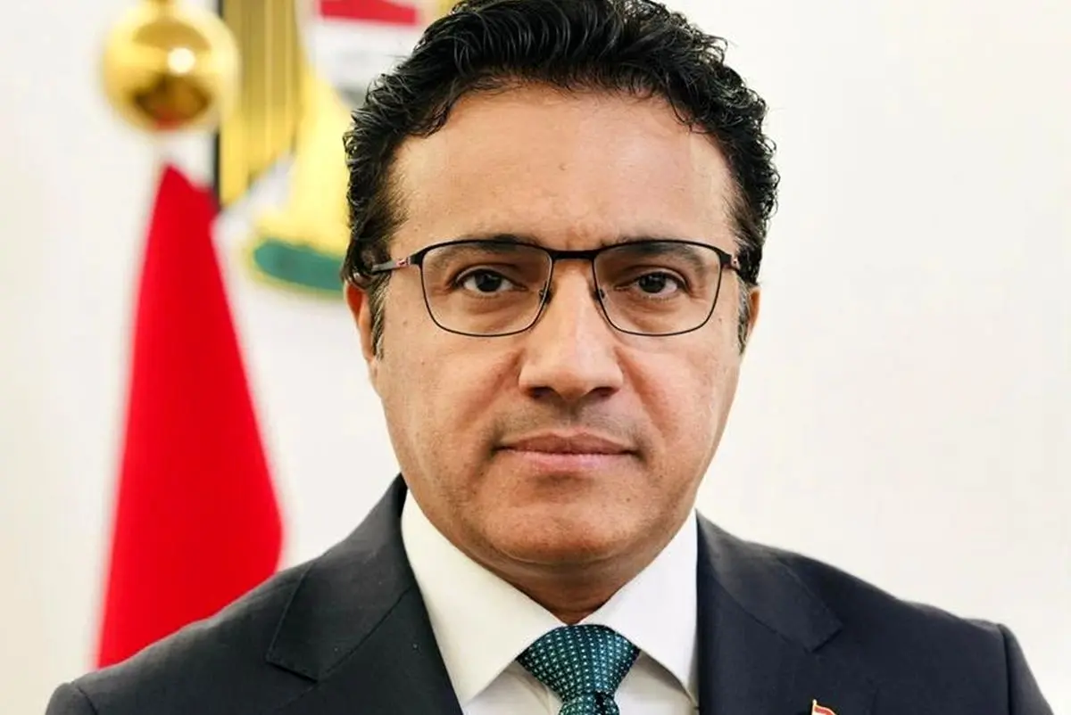 اعلام دستورکار سفر نخست‌وزیر عراق به آمریکا