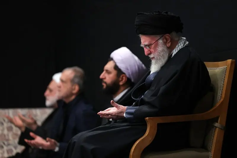 photo_2025-11-21_20-40-58 (2)