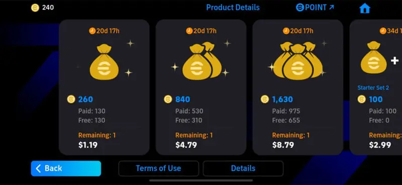 photo_2025-11-09_12-45-09