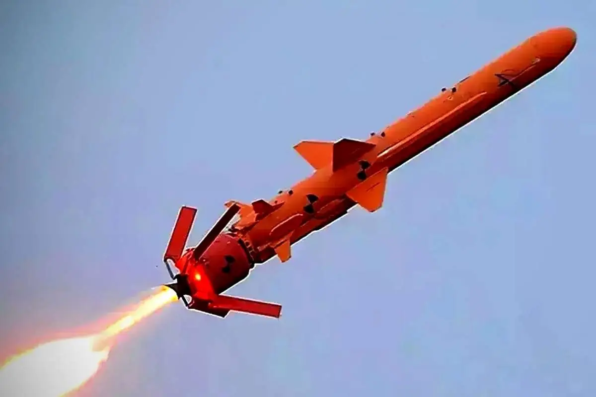 «مرغ طوفان پوتین»؛ کابوس هستهایِ پرسهزن بر فراز اروپا با برد بینهایت!