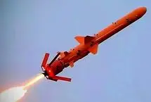 «مرغ طوفان پوتین»؛ کابوس هسته‌ایِ پرسه‌زن بر فراز اروپا با برد بی‌نهایت!