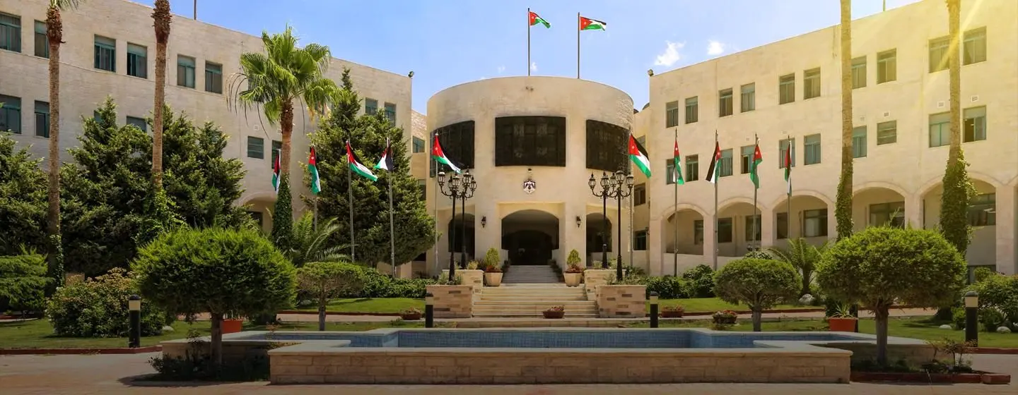 اردن کاردار سفارت ایران را احضار کرد