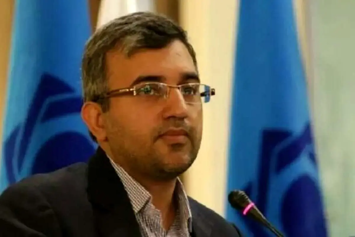 انتصاب‌های جدید در وزارت خارجه؛ حمید قنبری معاون دیپلماسی اقتصادی شد