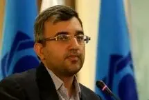 انتصاب‌های جدید در وزارت خارجه؛ حمید قنبری معاون دیپلماسی اقتصادی شد
