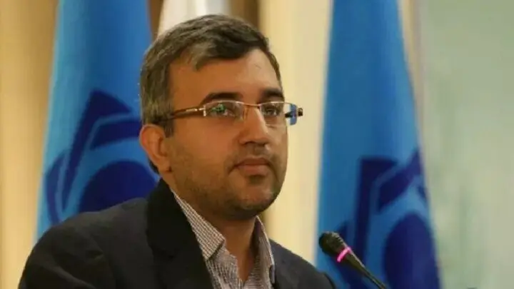 انتصاب‌های جدید در وزارت خارجه؛ حمید قنبری معاون دیپلماسی اقتصادی شد