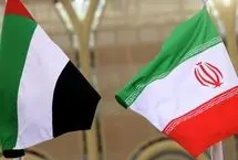 اطلاعات: توطئه‌های دولت امارات علیه کشورمان را جدی بگیریم 