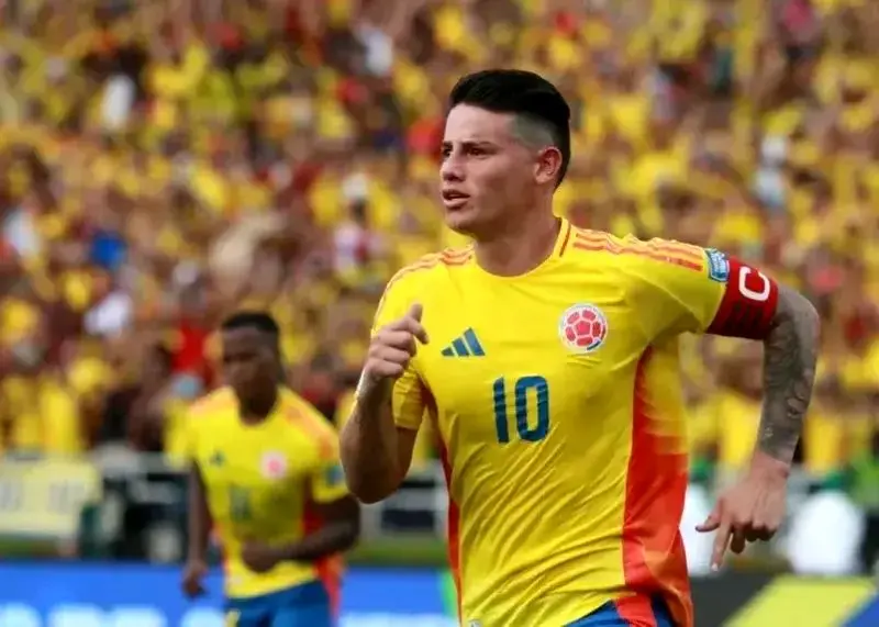 واکنش خامس بعد از هجوم درخواست‌های هواداران استقلال