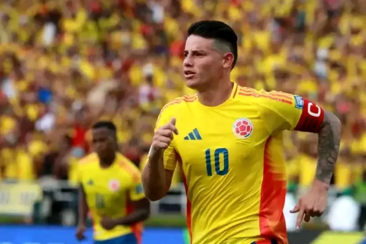 واکنش خامس بعد از هجوم درخواست‌های هواداران استقلال