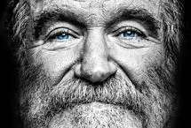 واکنش خشمگینانه دختر هنرپیشه هالیوودی به ویدیوهای هوش مصنوعی پدرش