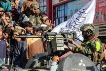 پاکستان و افغانستان برای حفظ آتش‌بس توافق کردند