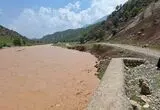 سیلاب اخیر، فیل‌ها را از نپال به هند منتقل کرد