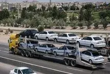 هشت خودرویی که در ایران خریدشان اشتباه است!